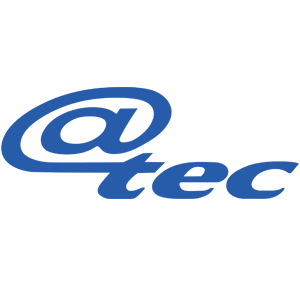 attec24